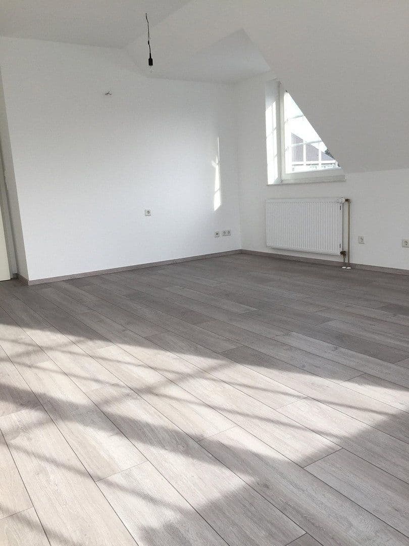 4 bedroom flat for sale, 77 m², Hölderlin Str. 2, Stuhr, Lower Saxony 4 bedroom flat for sale, 77 m², Hölderlin Str. 2, Stuhr, Lower Saxony