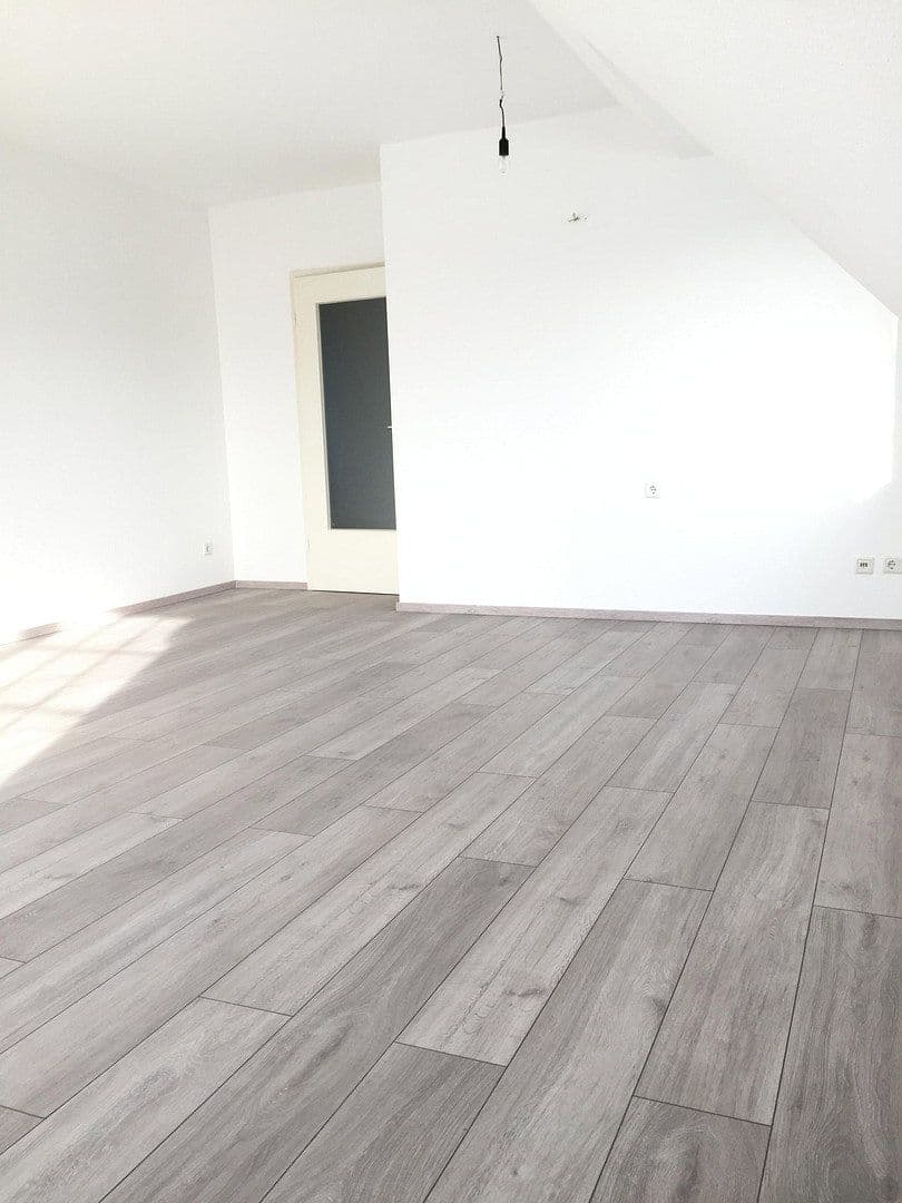4 bedroom flat for sale, 77 m², Hölderlin Str. 2, Stuhr, Lower Saxony 4 bedroom flat for sale, 77 m², Hölderlin Str. 2, Stuhr, Lower Saxony