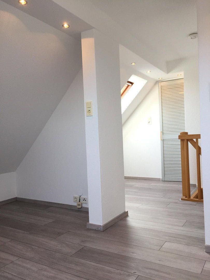 4 bedroom flat for sale, 77 m², Hölderlin Str. 2, Stuhr, Lower Saxony 4 bedroom flat for sale, 77 m², Hölderlin Str. 2, Stuhr, Lower Saxony