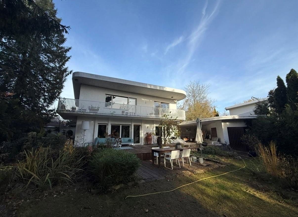 house for sale, 235 m², München, Bavaria house for sale, 235 m², München, Bavaria