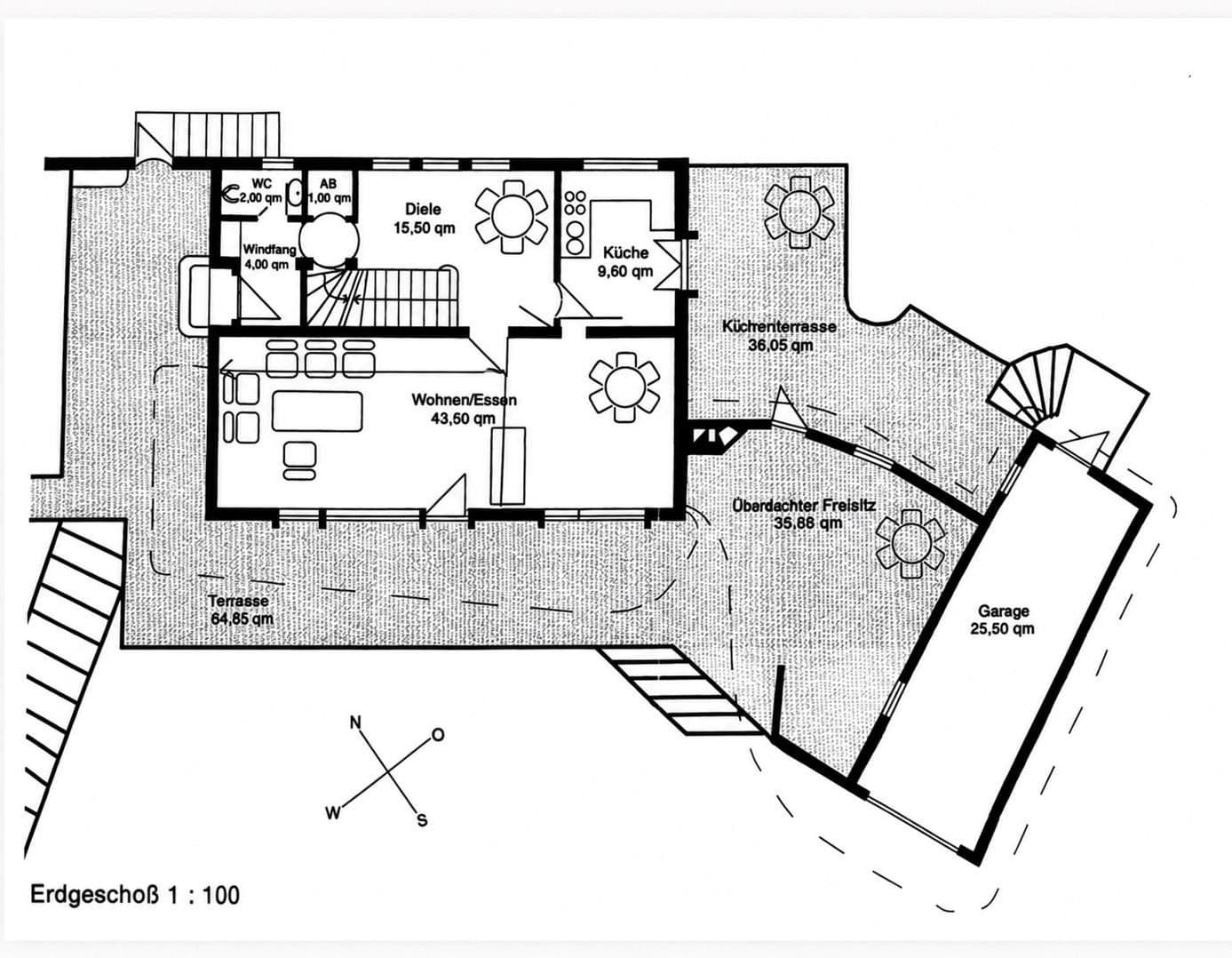 house for sale, 235 m², München, Bavaria house for sale, 235 m², München, Bavaria