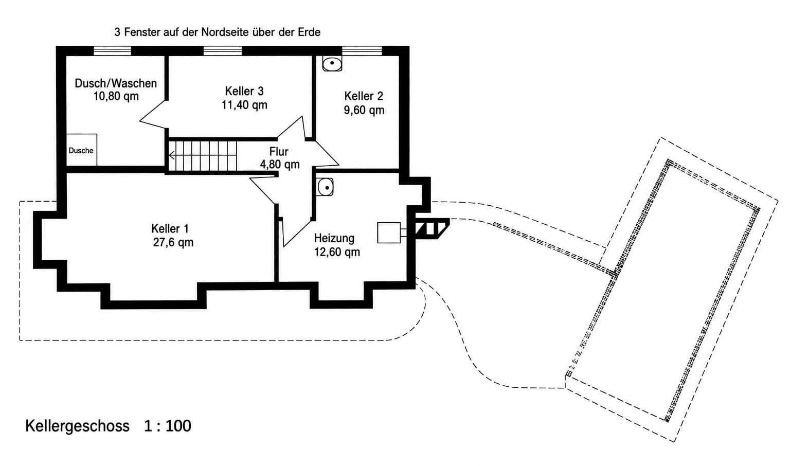 house for sale, 235 m², München, Bavaria house for sale, 235 m², München, Bavaria