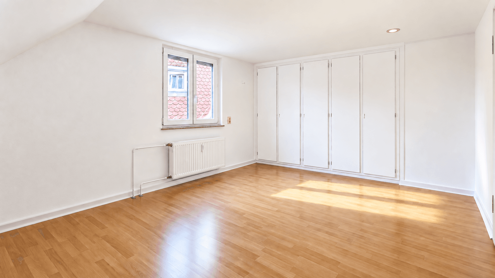 2 bedroom flat to rent, 62 m², Scherzachstr. 12, Weingarten, Baden-Württemberg 2 bedroom flat to rent, 62 m², Scherzachstr. 12, Weingarten, Baden-Württemberg