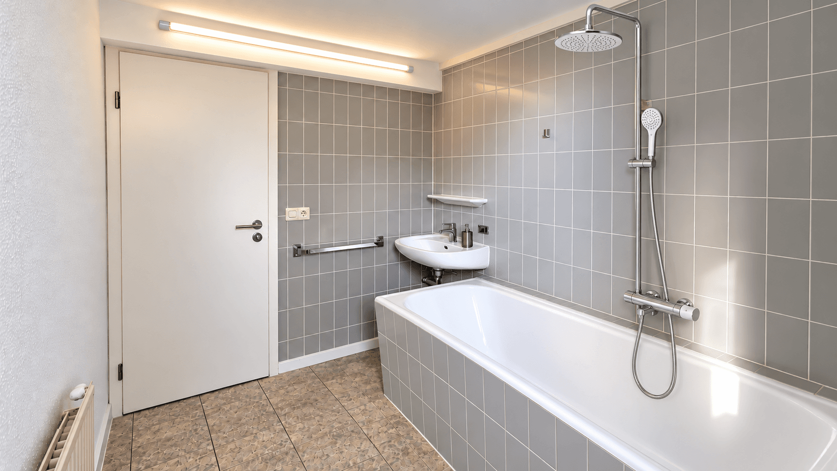 2 bedroom flat to rent, 62 m², Scherzachstr. 12, Weingarten, Baden-Württemberg 2 bedroom flat to rent, 62 m², Scherzachstr. 12, Weingarten, Baden-Württemberg