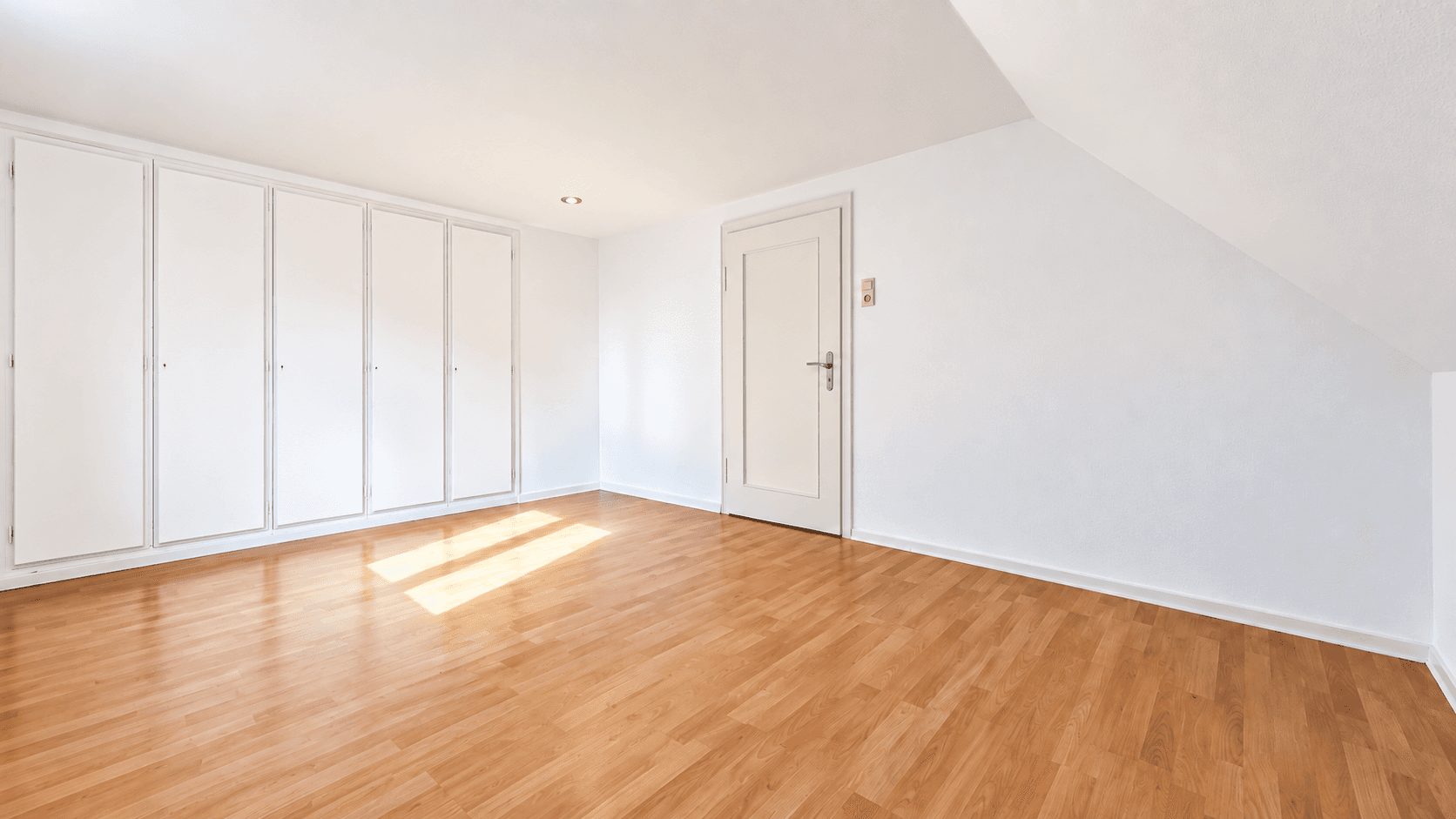 2 bedroom flat to rent, 62 m², Scherzachstr. 12, Weingarten, Baden-Württemberg 2 bedroom flat to rent, 62 m², Scherzachstr. 12, Weingarten, Baden-Württemberg