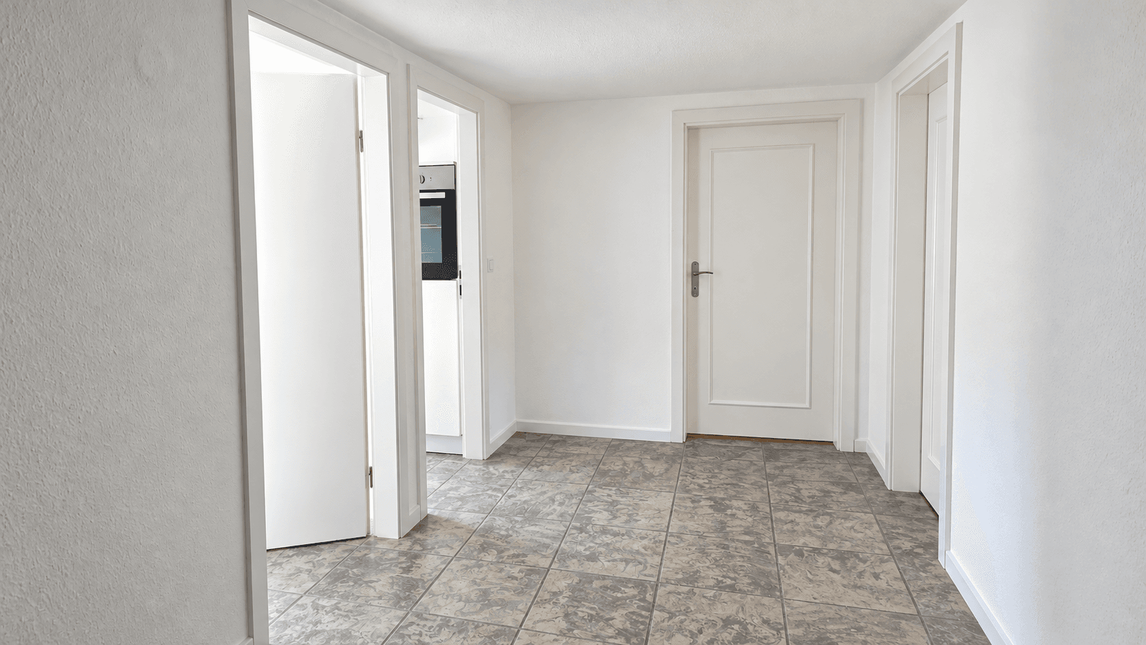 2 bedroom flat to rent, 62 m², Scherzachstr. 12, Weingarten, Baden-Württemberg 2 bedroom flat to rent, 62 m², Scherzachstr. 12, Weingarten, Baden-Württemberg
