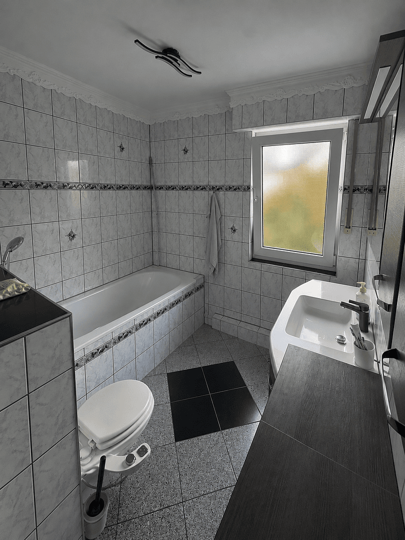 house for sale, 107 m², Neuss, North Rhine-Westphalia house for sale, 107 m², Neuss, North Rhine-Westphalia