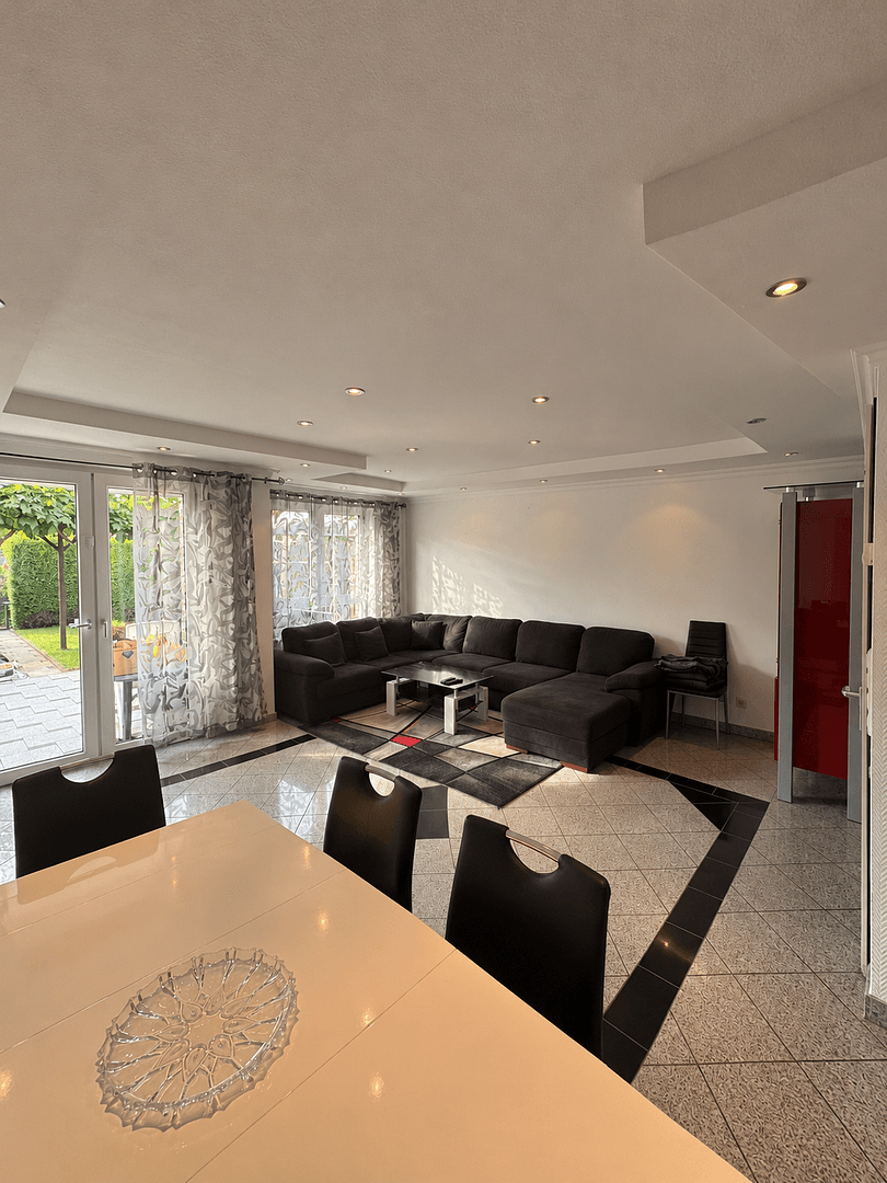 house for sale, 107 m², Neuss, North Rhine-Westphalia house for sale, 107 m², Neuss, North Rhine-Westphalia