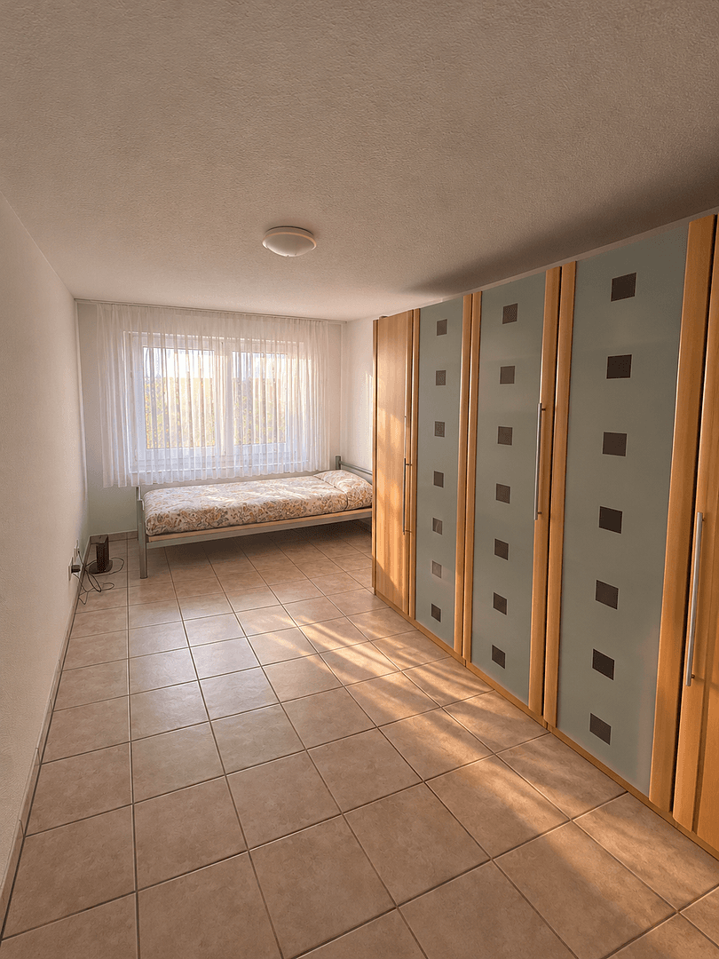 house for sale, 107 m², Neuss, North Rhine-Westphalia house for sale, 107 m², Neuss, North Rhine-Westphalia