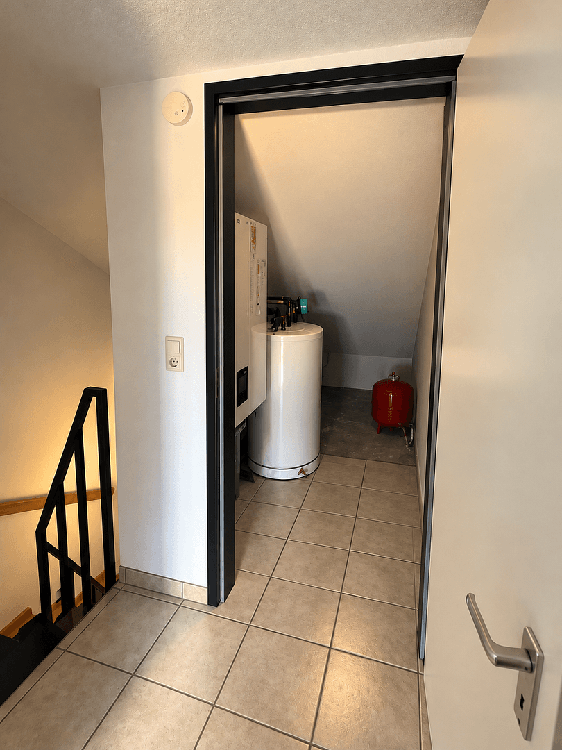 house for sale, 107 m², Neuss, North Rhine-Westphalia house for sale, 107 m², Neuss, North Rhine-Westphalia