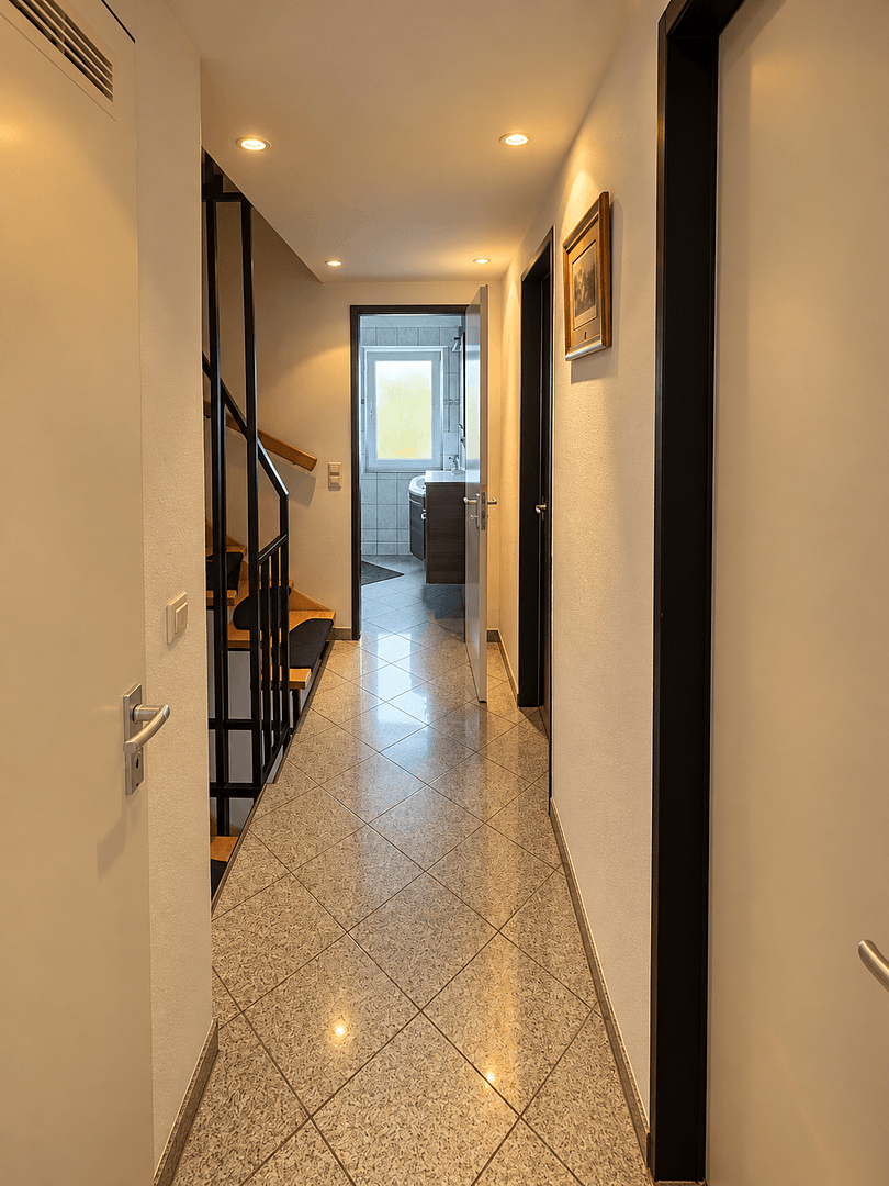 house for sale, 107 m², Neuss, North Rhine-Westphalia house for sale, 107 m², Neuss, North Rhine-Westphalia