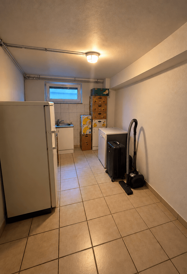 house for sale, 107 m², Neuss, North Rhine-Westphalia house for sale, 107 m², Neuss, North Rhine-Westphalia