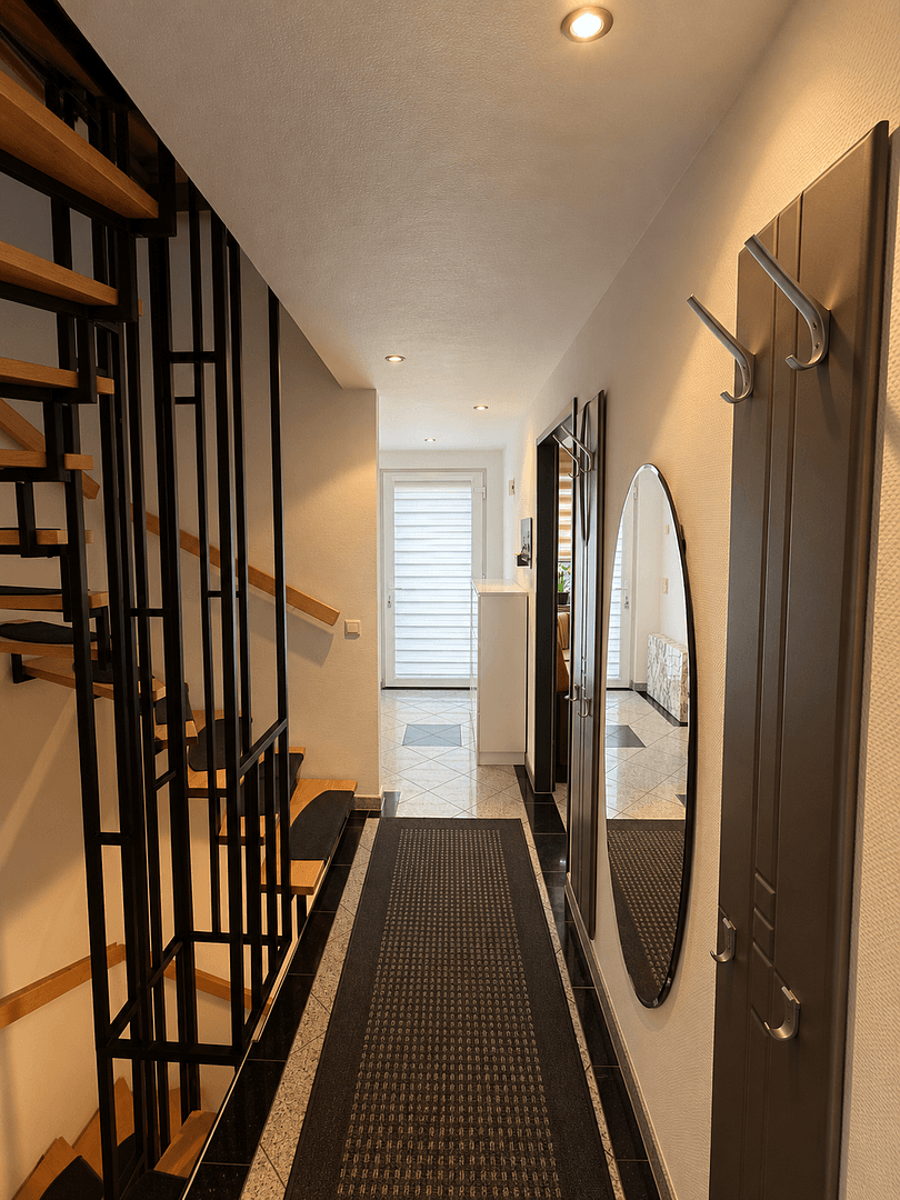 house for sale, 107 m², Neuss, North Rhine-Westphalia house for sale, 107 m², Neuss, North Rhine-Westphalia
