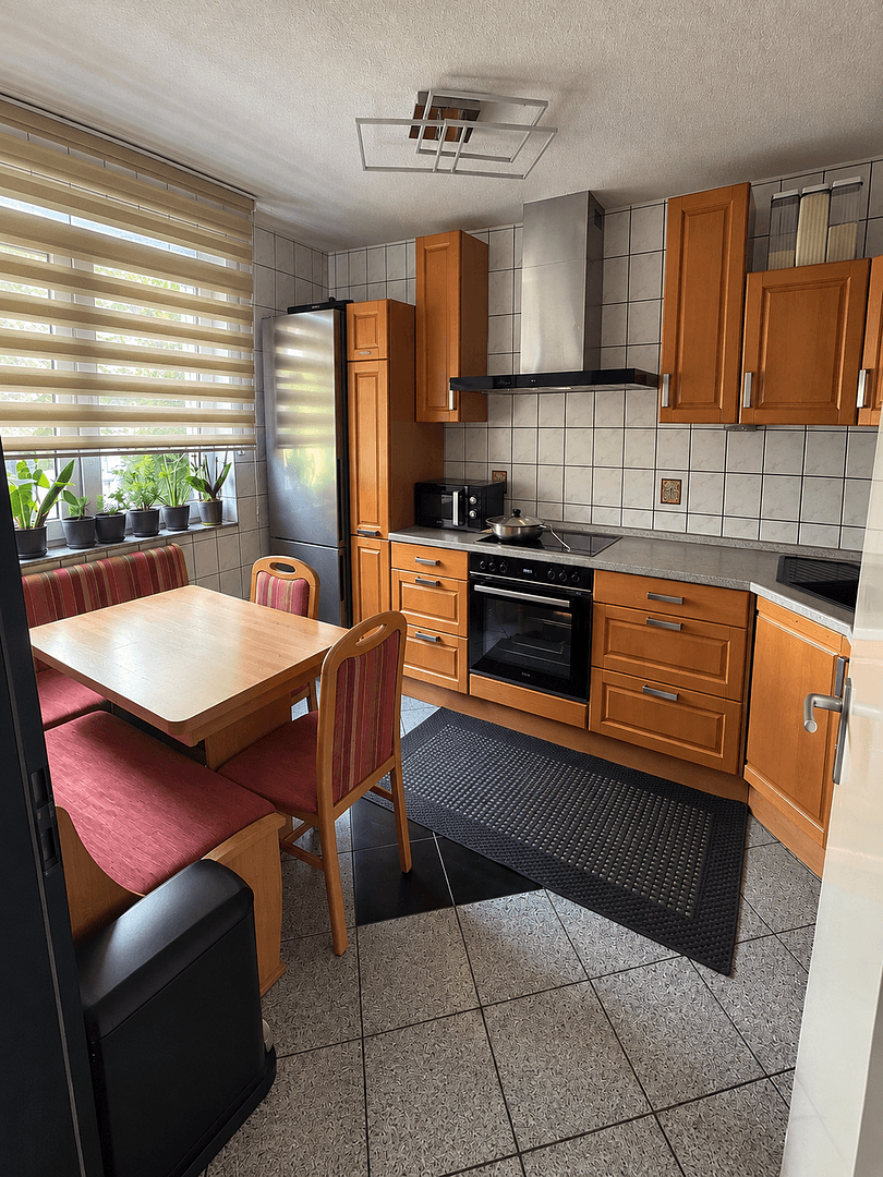 house for sale, 107 m², Neuss, North Rhine-Westphalia house for sale, 107 m², Neuss, North Rhine-Westphalia