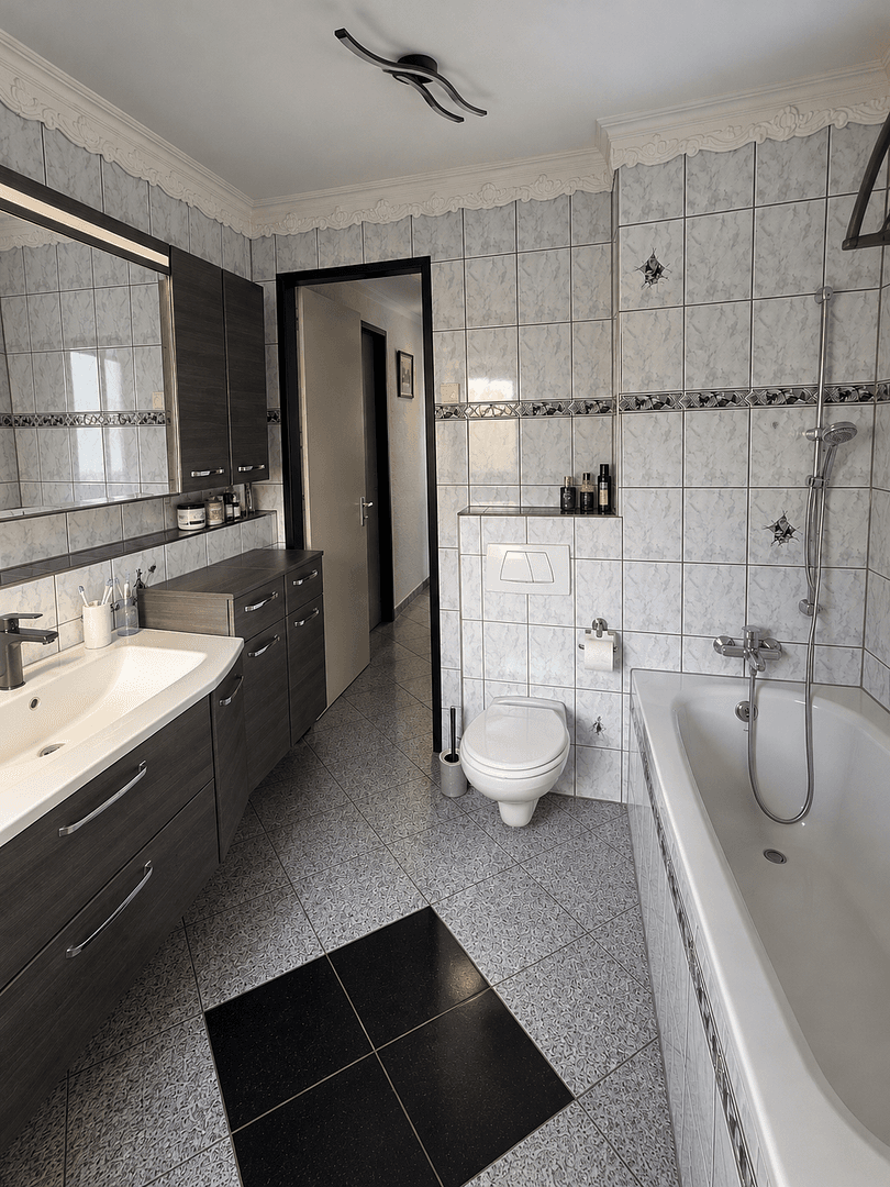 house for sale, 107 m², Neuss, North Rhine-Westphalia house for sale, 107 m², Neuss, North Rhine-Westphalia
