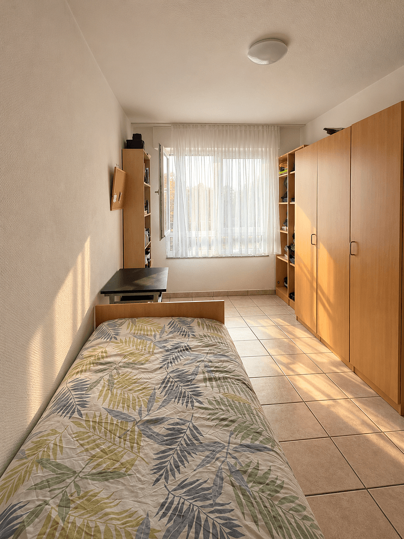 house for sale, 107 m², Neuss, North Rhine-Westphalia house for sale, 107 m², Neuss, North Rhine-Westphalia