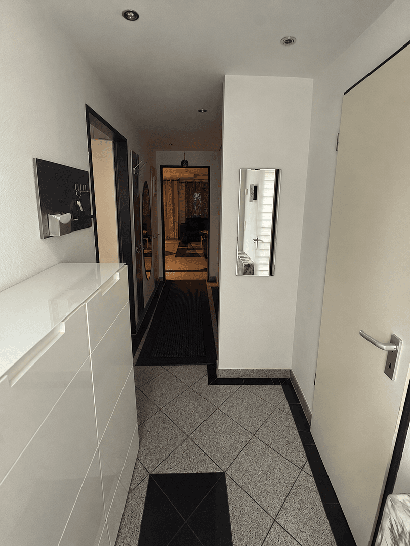 house for sale, 107 m², Neuss, North Rhine-Westphalia house for sale, 107 m², Neuss, North Rhine-Westphalia