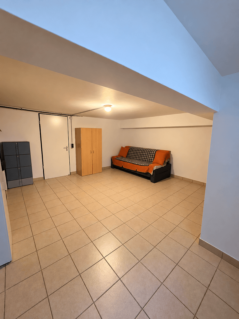 house for sale, 107 m², Neuss, North Rhine-Westphalia house for sale, 107 m², Neuss, North Rhine-Westphalia