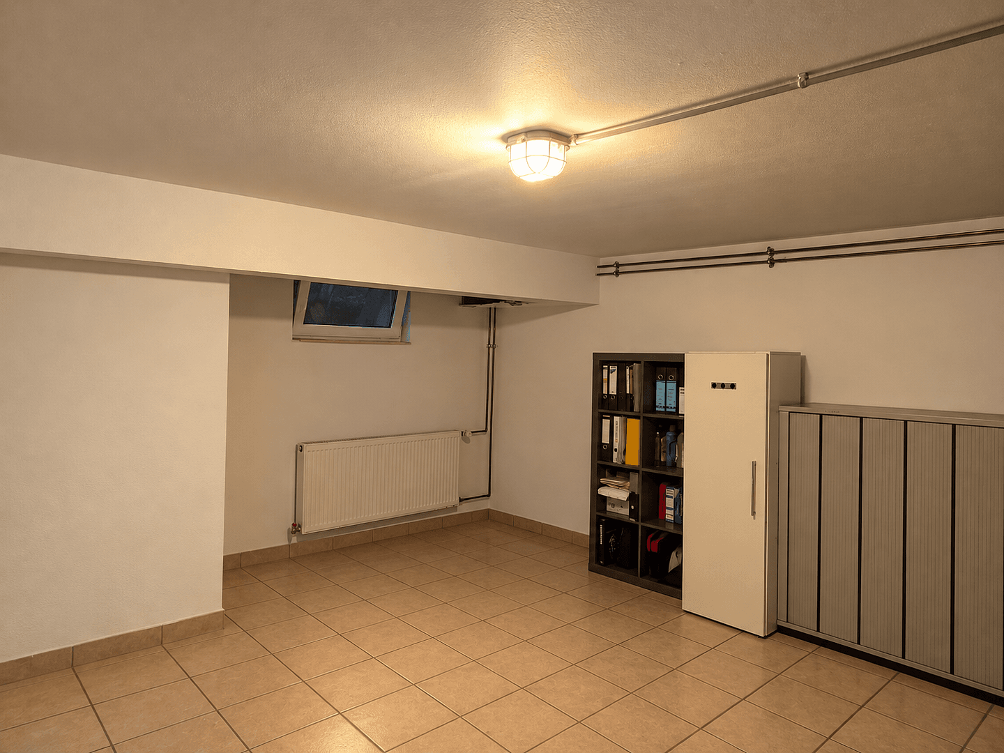 house for sale, 107 m², Neuss, North Rhine-Westphalia house for sale, 107 m², Neuss, North Rhine-Westphalia