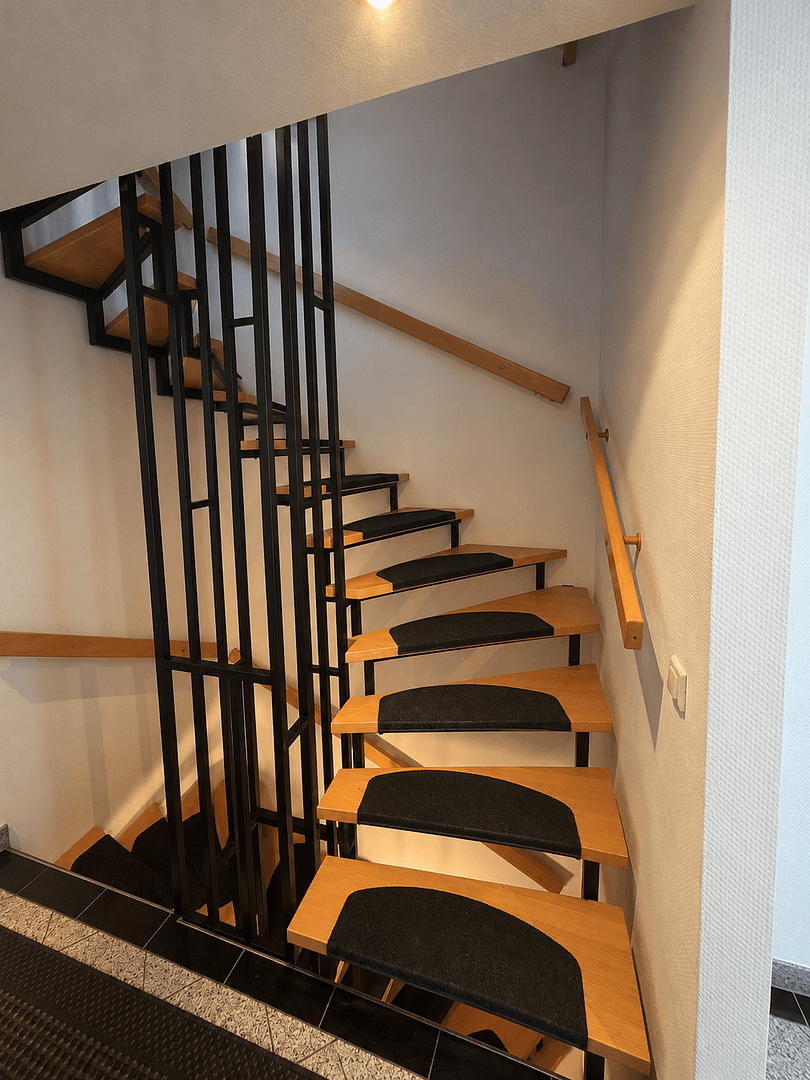 house for sale, 107 m², Neuss, North Rhine-Westphalia house for sale, 107 m², Neuss, North Rhine-Westphalia