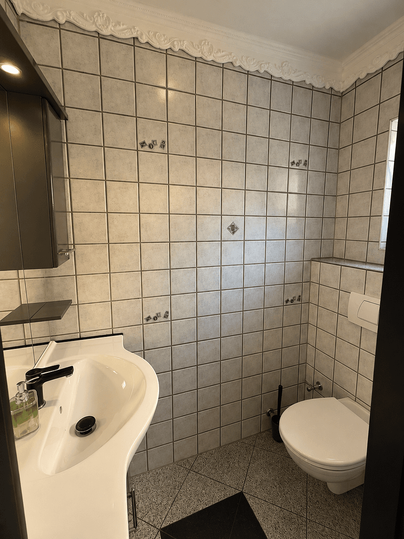 house for sale, 107 m², Neuss, North Rhine-Westphalia house for sale, 107 m², Neuss, North Rhine-Westphalia