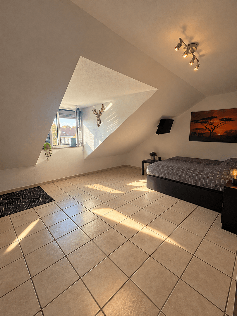 house for sale, 107 m², Neuss, North Rhine-Westphalia house for sale, 107 m², Neuss, North Rhine-Westphalia
