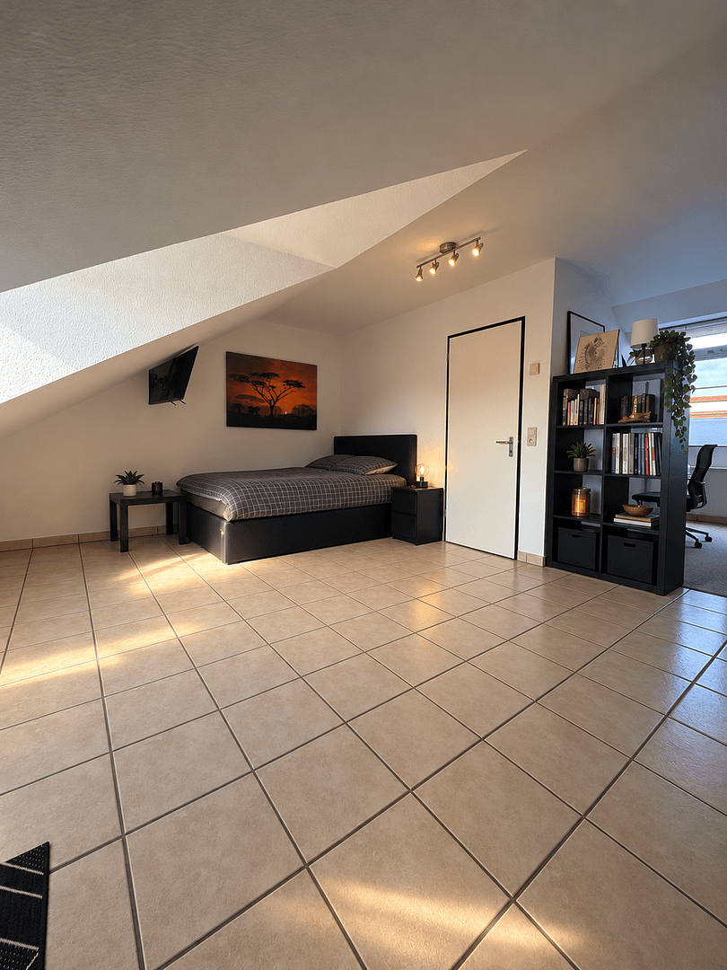 house for sale, 107 m², Neuss, North Rhine-Westphalia house for sale, 107 m², Neuss, North Rhine-Westphalia