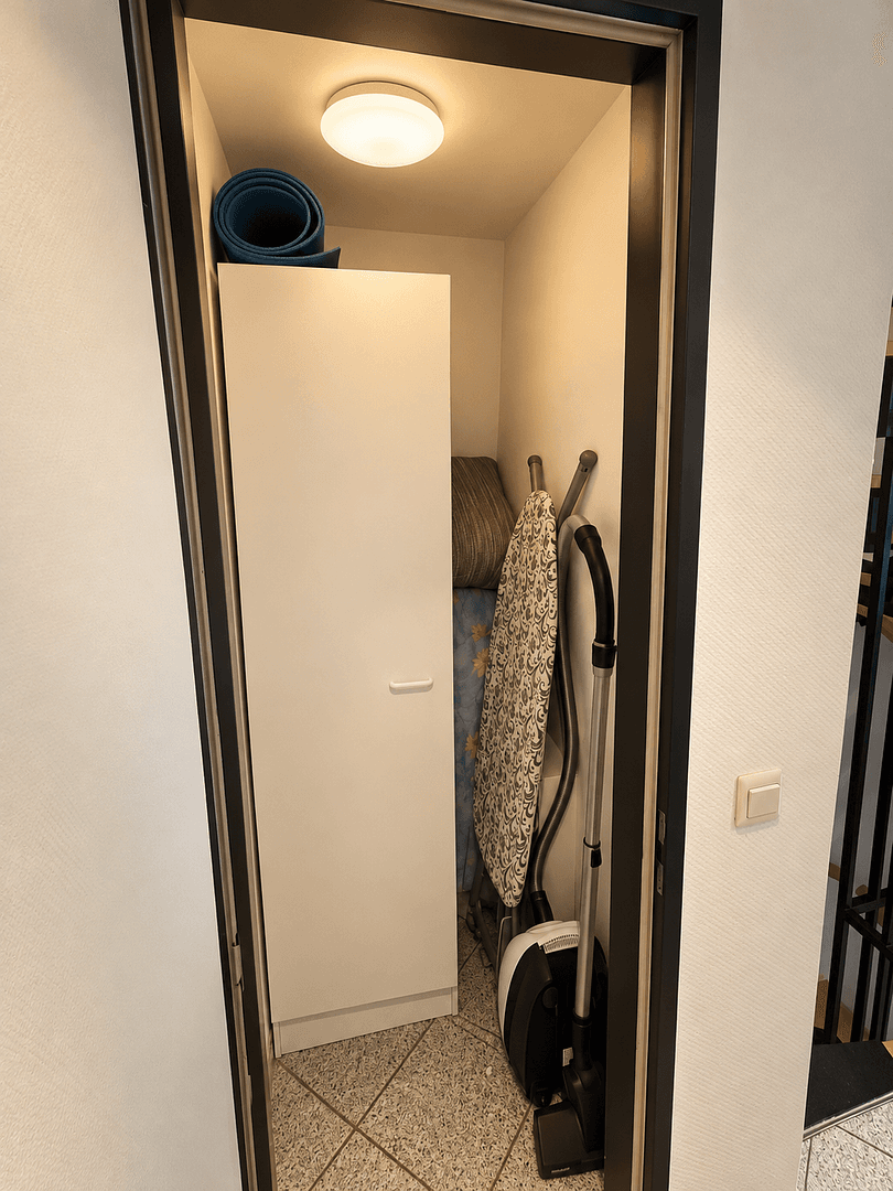house for sale, 107 m², Neuss, North Rhine-Westphalia house for sale, 107 m², Neuss, North Rhine-Westphalia