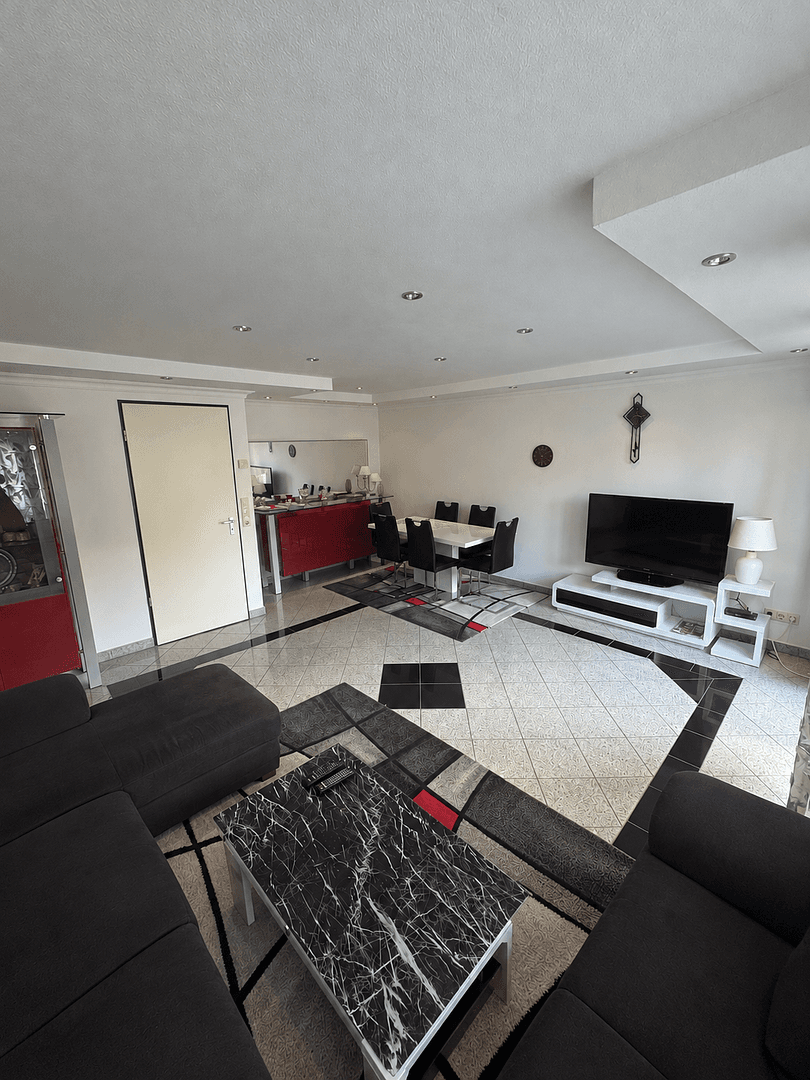 house for sale, 107 m², Neuss, North Rhine-Westphalia house for sale, 107 m², Neuss, North Rhine-Westphalia