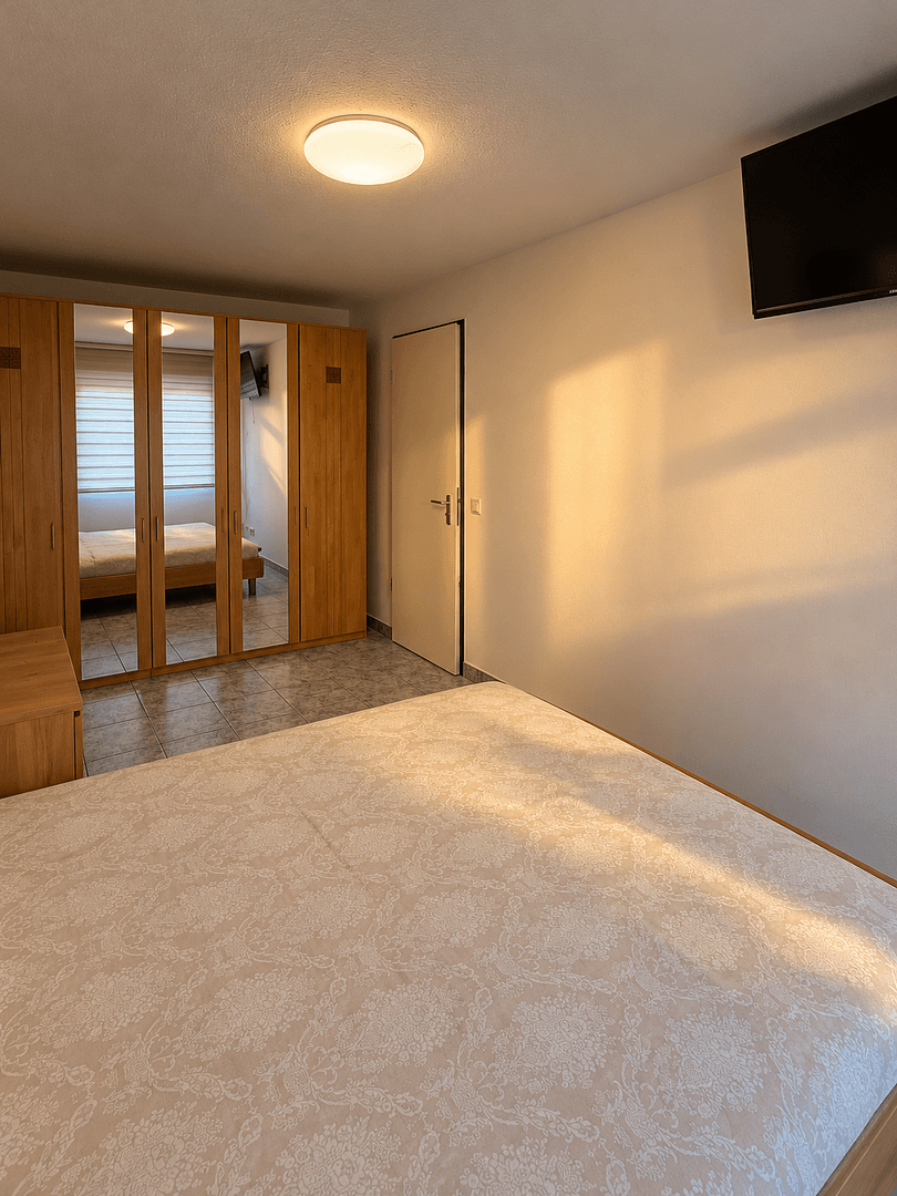 house for sale, 107 m², Neuss, North Rhine-Westphalia house for sale, 107 m², Neuss, North Rhine-Westphalia