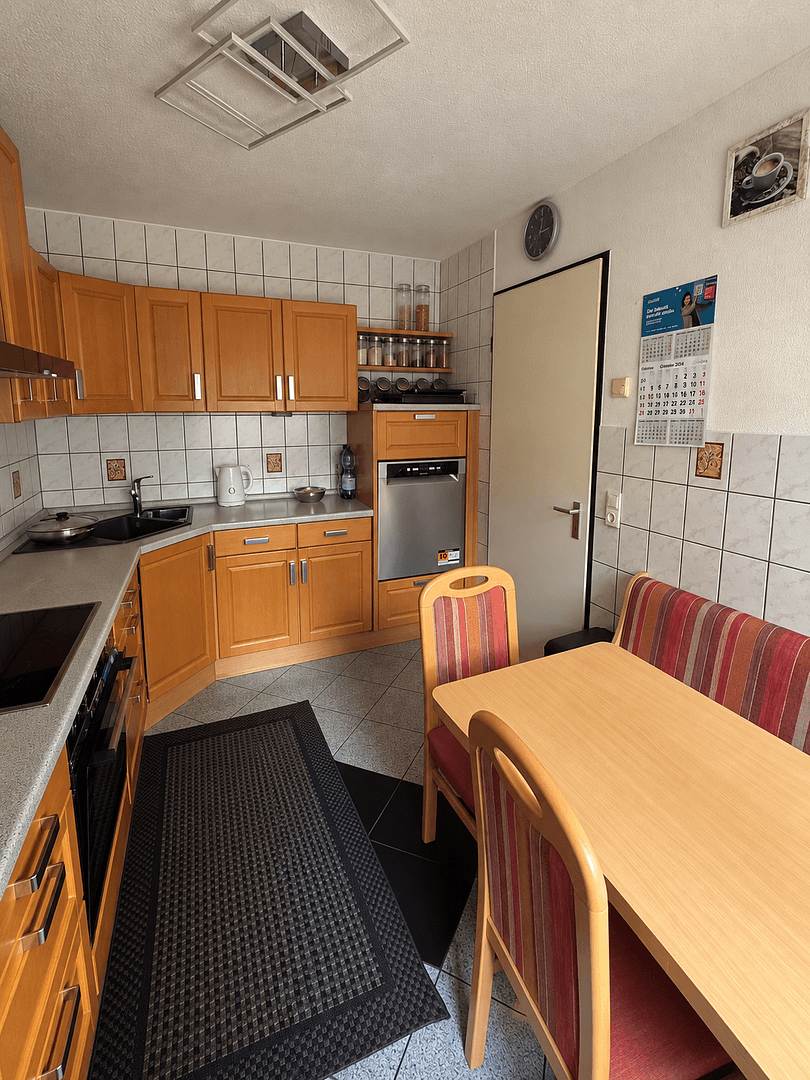 house for sale, 107 m², Neuss, North Rhine-Westphalia house for sale, 107 m², Neuss, North Rhine-Westphalia