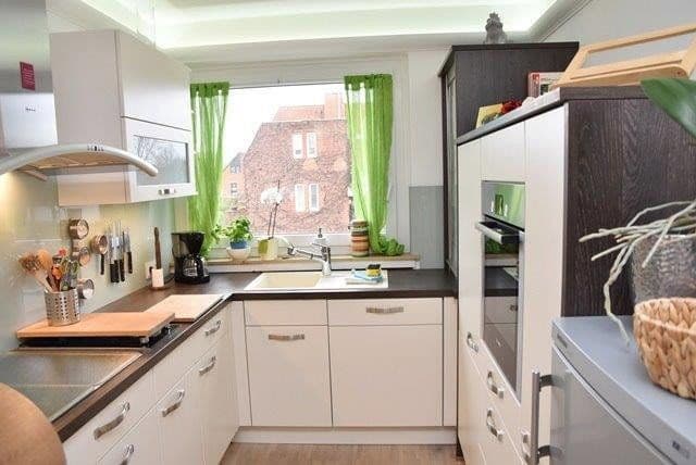 4 bedroom flat for sale, 105 m², Hemmingen, Lower Saxony 4 bedroom flat for sale, 105 m², Hemmingen, Lower Saxony
