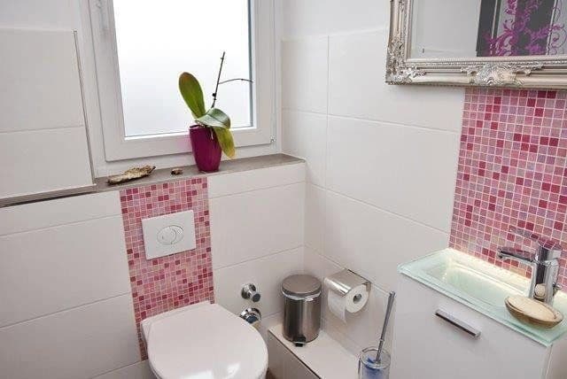 4 bedroom flat for sale, 105 m², Hemmingen, Lower Saxony 4 bedroom flat for sale, 105 m², Hemmingen, Lower Saxony