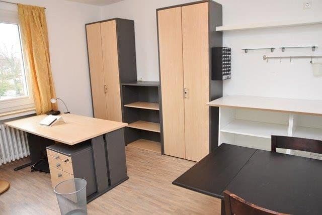 4 bedroom flat for sale, 105 m², Hemmingen, Lower Saxony 4 bedroom flat for sale, 105 m², Hemmingen, Lower Saxony