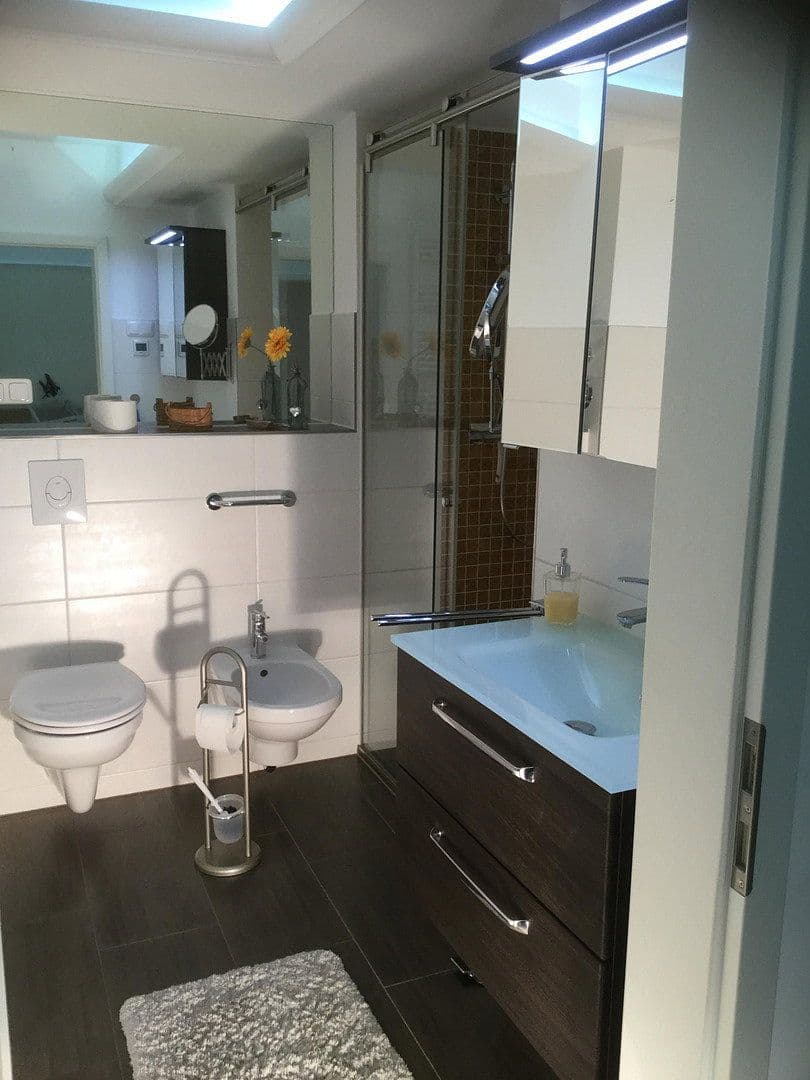4 bedroom flat for sale, 105 m², Hemmingen, Lower Saxony 4 bedroom flat for sale, 105 m², Hemmingen, Lower Saxony