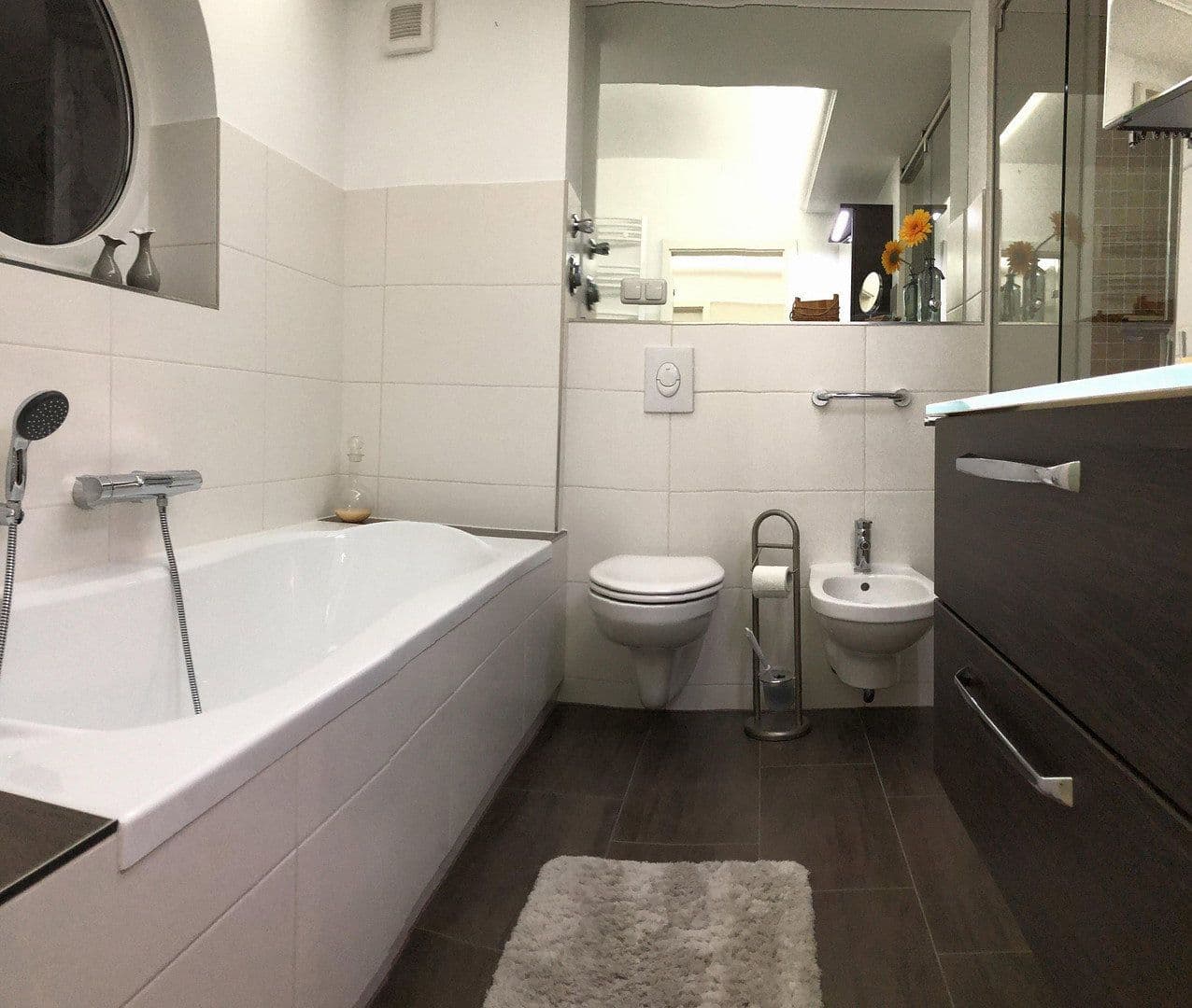 4 bedroom flat for sale, 105 m², Hemmingen, Lower Saxony 4 bedroom flat for sale, 105 m², Hemmingen, Lower Saxony