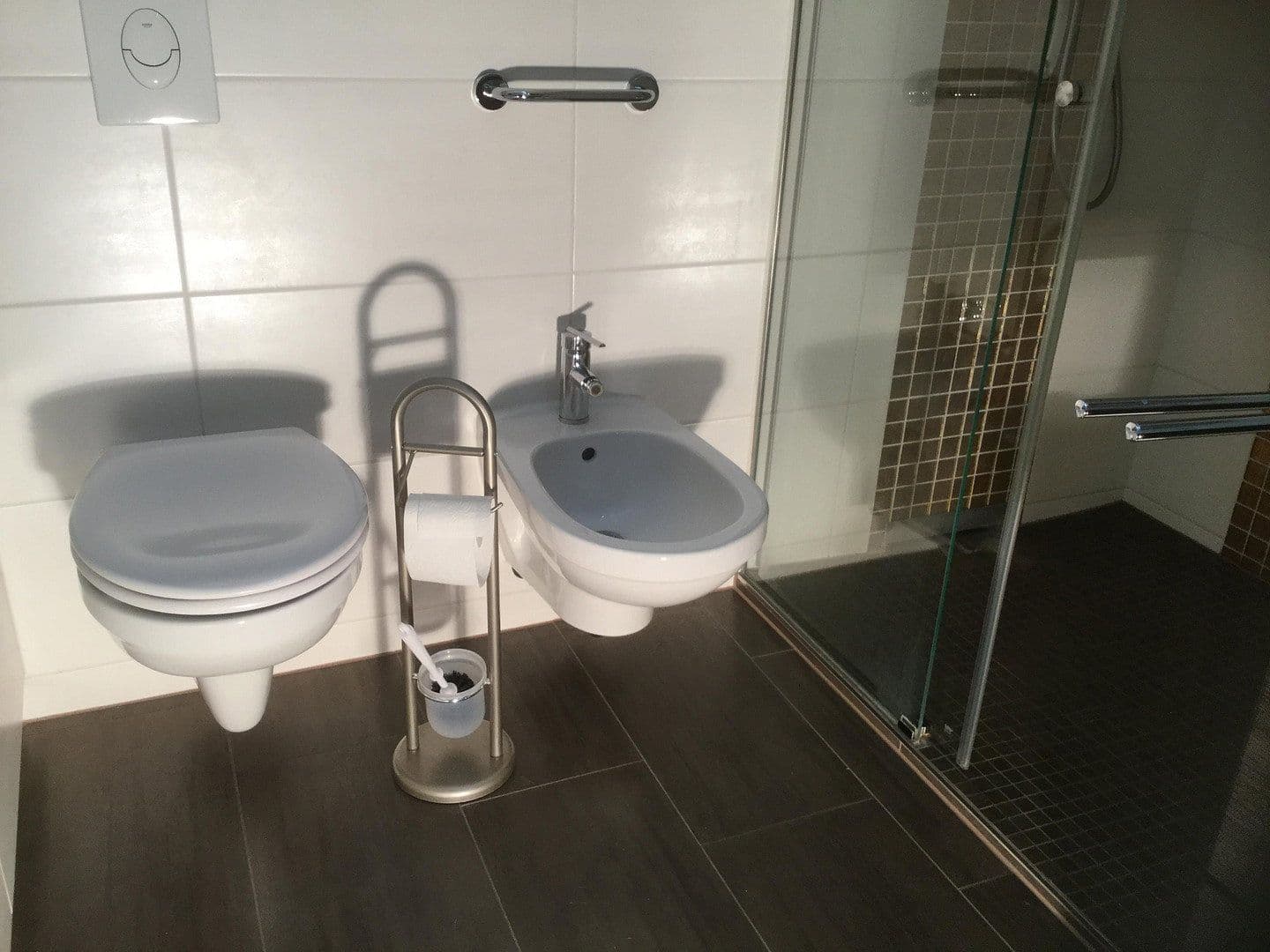 4 bedroom flat for sale, 105 m², Hemmingen, Lower Saxony 4 bedroom flat for sale, 105 m², Hemmingen, Lower Saxony