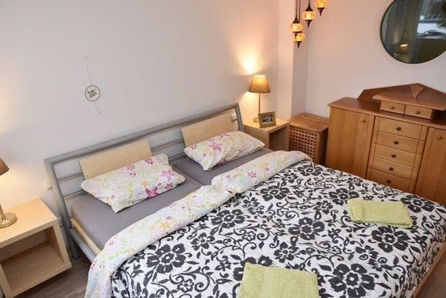 4 bedroom flat for sale, 105 m², Hemmingen, Lower Saxony 4 bedroom flat for sale, 105 m², Hemmingen, Lower Saxony