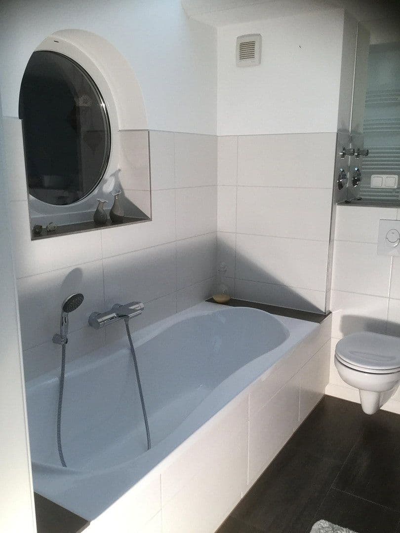 4 bedroom flat for sale, 105 m², Hemmingen, Lower Saxony 4 bedroom flat for sale, 105 m², Hemmingen, Lower Saxony
