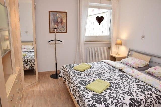 4 bedroom flat for sale, 105 m², Hemmingen, Lower Saxony 4 bedroom flat for sale, 105 m², Hemmingen, Lower Saxony