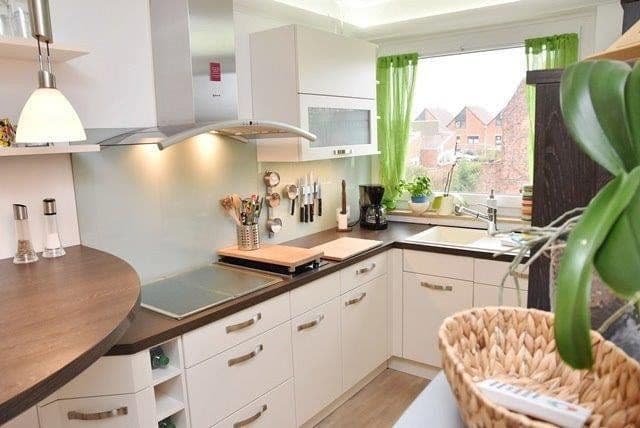 4 bedroom flat for sale, 105 m², Hemmingen, Lower Saxony 4 bedroom flat for sale, 105 m², Hemmingen, Lower Saxony
