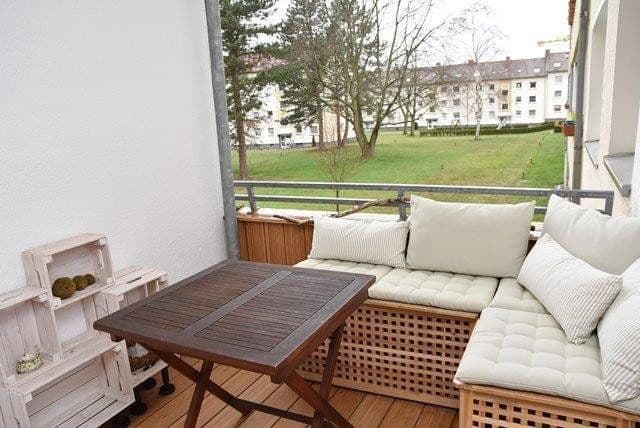 4 bedroom flat for sale, 105 m², Hemmingen, Lower Saxony 4 bedroom flat for sale, 105 m², Hemmingen, Lower Saxony