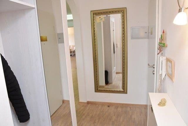 4 bedroom flat for sale, 105 m², Hemmingen, Lower Saxony 4 bedroom flat for sale, 105 m², Hemmingen, Lower Saxony