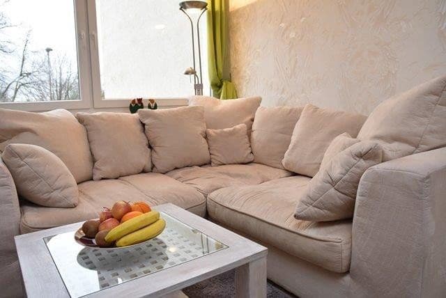 4 bedroom flat for sale, 105 m², Hemmingen, Lower Saxony 4 bedroom flat for sale, 105 m², Hemmingen, Lower Saxony