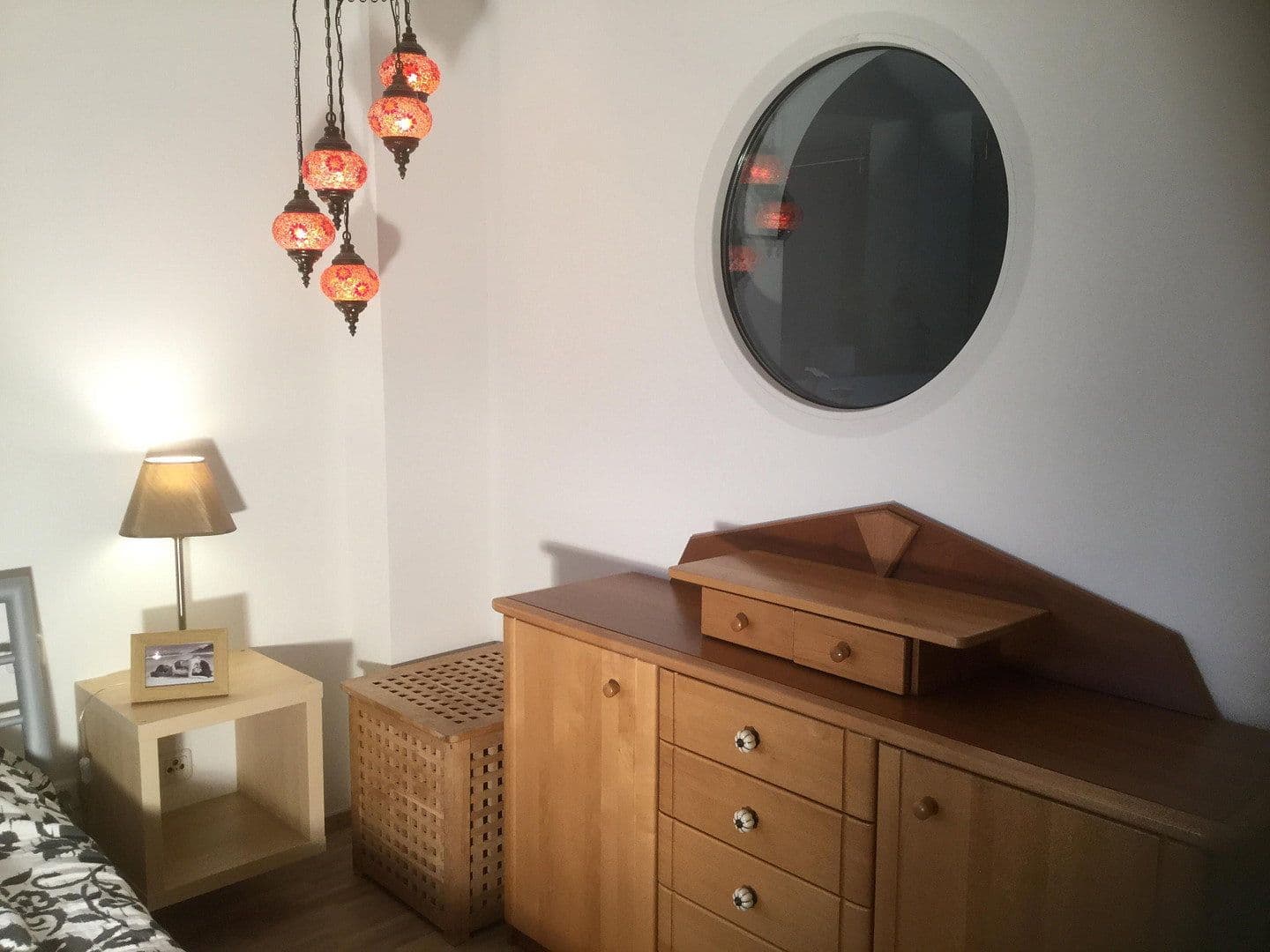 4 bedroom flat for sale, 105 m², Hemmingen, Lower Saxony 4 bedroom flat for sale, 105 m², Hemmingen, Lower Saxony