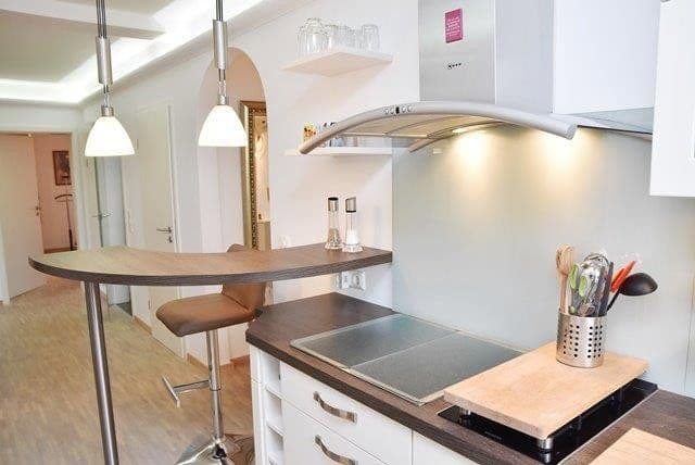 4 bedroom flat for sale, 105 m², Hemmingen, Lower Saxony 4 bedroom flat for sale, 105 m², Hemmingen, Lower Saxony