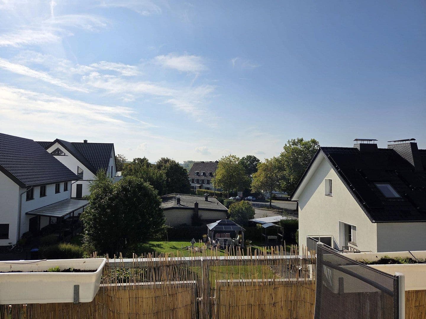 3 bedroom flat to rent, 49 m², Bad Salzuflen, North Rhine-Westphalia 3 bedroom flat to rent, 49 m², Bad Salzuflen, North Rhine-Westphalia