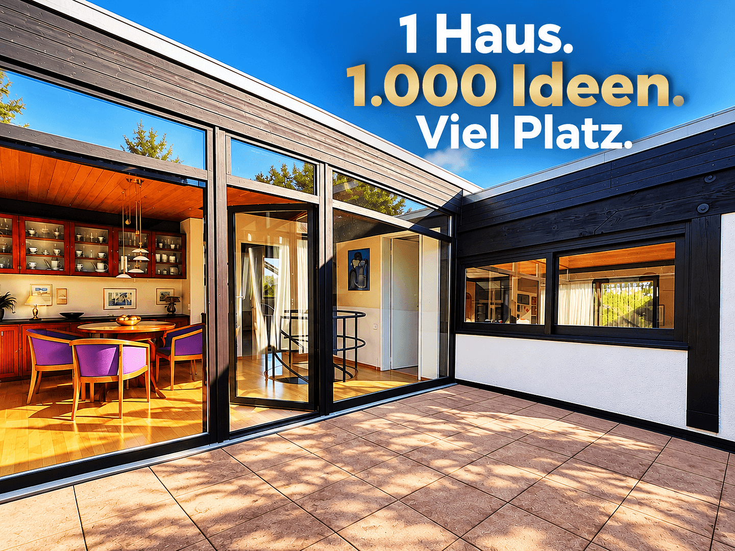 house for sale, 164 m², Gießener Str. 36, Dietzenbach, Hesse house for sale, 164 m², Gießener Str. 36, Dietzenbach, Hesse