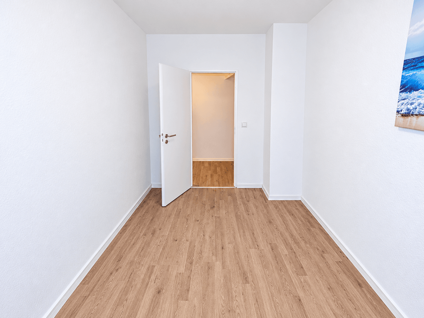 3 bedroom flat for sale, 59 m², Hugo-Sinzheimer Straße 22, Frankfurt am Main, Hesse 3 bedroom flat for sale, 59 m², Hugo-Sinzheimer Straße 22, Frankfurt am Main, Hesse