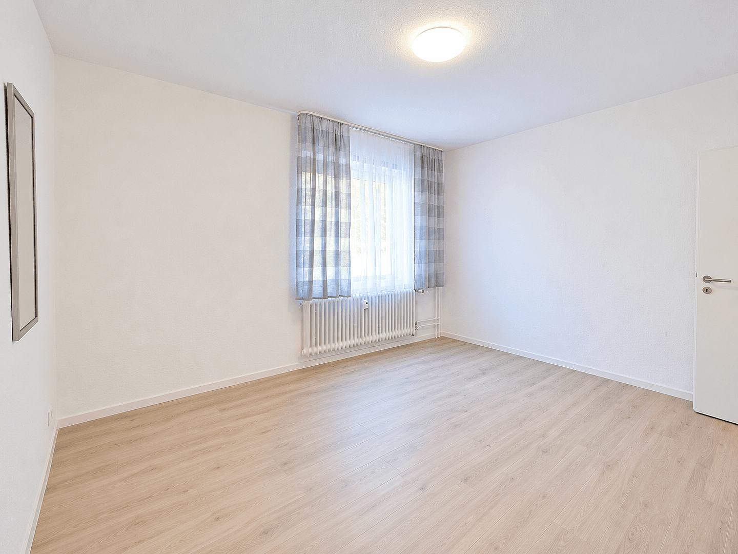 3 bedroom flat for sale, 59 m², Hugo-Sinzheimer Straße 22, Frankfurt am Main, Hesse 3 bedroom flat for sale, 59 m², Hugo-Sinzheimer Straße 22, Frankfurt am Main, Hesse